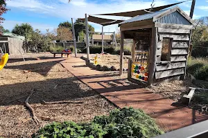 Camperdown Playground image