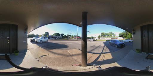 Find tattoo ideas mom for your next unique tattoo in Des Moines at Axiom Body Piercing Studio