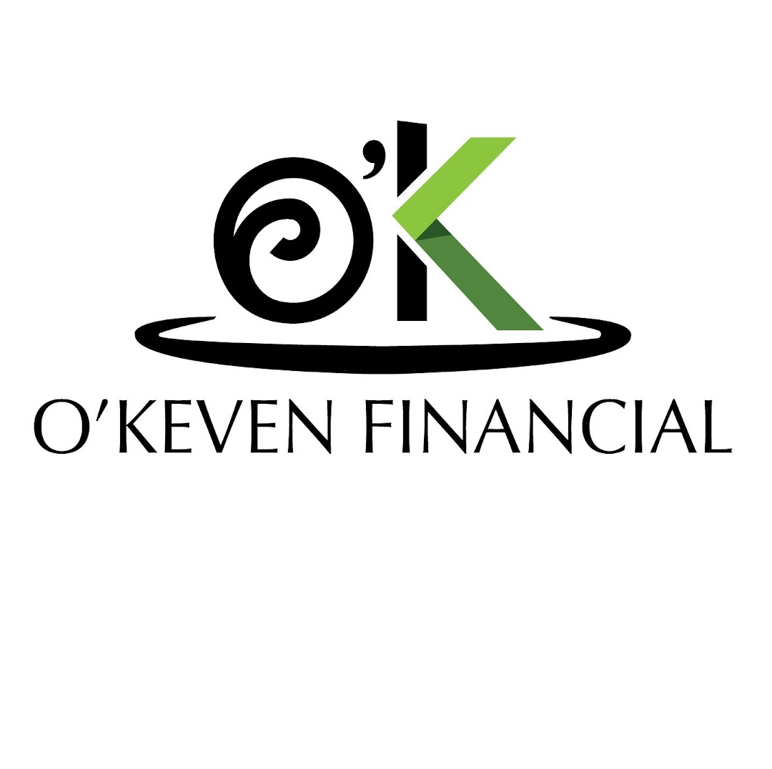 OKeven Financial