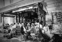 Photos du propriétaire du Restaurant Bar du Marché des Blancs Manteaux à Paris - n°3