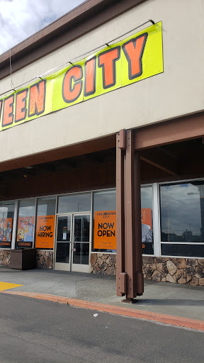 Craft Store «Michaels», reviews and photos, 800 W Harris St Ste 26, Eureka, CA 95503, USA