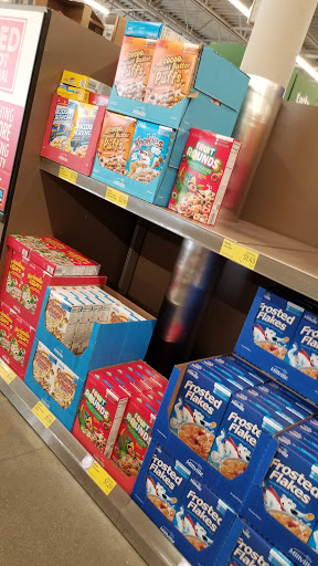 Grocery Store «Aldi Food Market», reviews and photos, 496 Main St, Hackensack, NJ 07601, USA