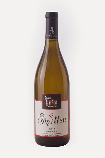 Winery «Four Brix Winery and Tasting Room», reviews and photos, 2290 Eastman Ave # 109, Ventura, CA 93003, USA