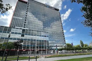 Delft University of Technology (TU Delft) image