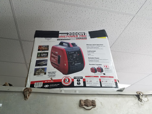 Thrift Store «Sun Rise Thrift Store», reviews and photos, 1880 S Havana St, Aurora, CO 80012, USA