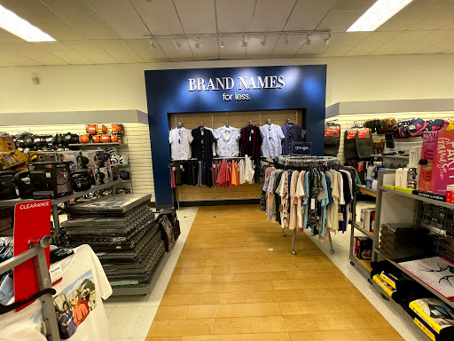 Department Store «Target», reviews and photos, 139 Flatbush Ave, Brooklyn, NY 11217, USA