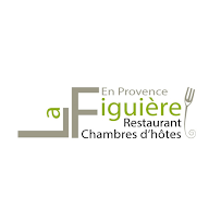 Photos du propriétaire du Restaurant français La Figuiere Fontaine de Vaucluse - n°12