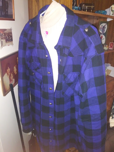 Thrift Store «Value Village», reviews and photos, 729 S Layton Blvd, Milwaukee, WI 53215, USA