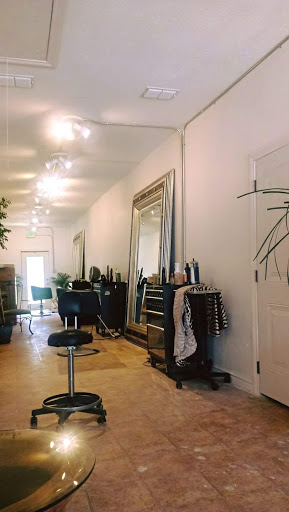 Rene Roberts Hair Studio