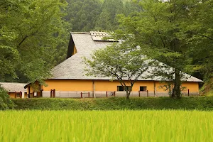 Sugaya Tatara Sannai Lifestyle Museum image