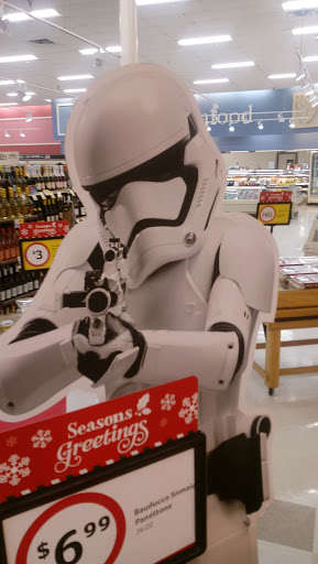 Supermarket «Winn-Dixie», reviews and photos, 1750 Sunshadow Dr #100, Casselberry, FL 32707, USA