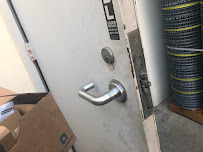 Maspeth Lock & Safe Co - Photo 2 - Car repair in Flushing, NY, New York