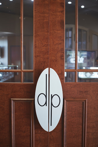 Jeweler «Pucketts Jewelry», reviews and photos, 1012 Main St A, Benton, KY 42025, USA