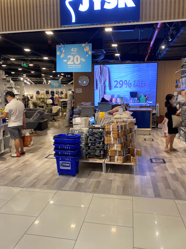 Top 4 cửa hàng havaianas tphcm Huyện Đan Phượng Hà Nội 2022