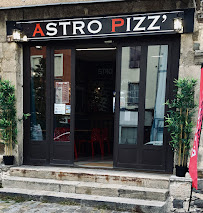 Photos du propriétaire du Pizzeria Astro Pizz' à Le Puy-en-Velay - n°5