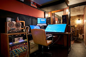 Free House Studios, Bristol