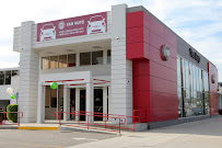 Van Nuys Fiat - Photo 2 - Car repair in Van Nuys, CA, Los Angeles