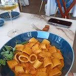 Photo n°1 de l'avis de Daniela. fait le 16/07/2023 à 16:25 sur le  Akropolis à Agrigento