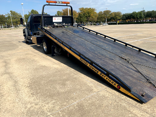 Auto Body Shop «Speedy Collision Repair», reviews and photos, 900 E Parker Rd, Plano, TX 75074, USA