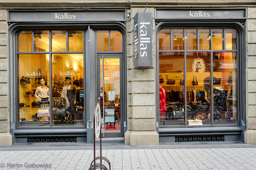 Kallas Shop