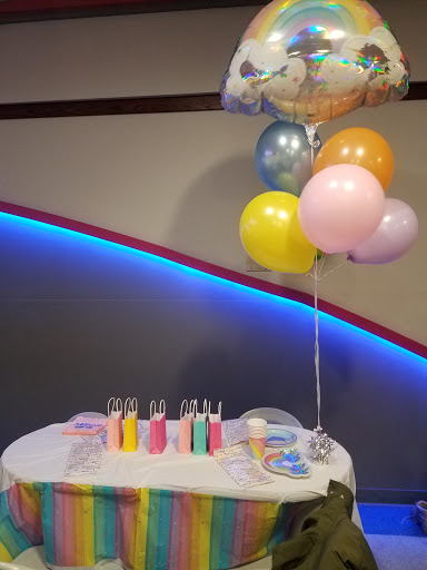 Leisure Centre «Expo Bowling Center», reviews and photos, 5261 Elmwood Ave, Indianapolis, IN 46203, USA