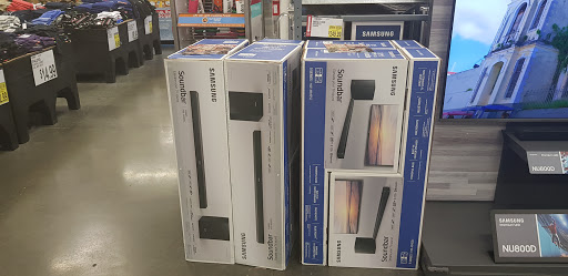 Warehouse club «BJ’s Wholesale Club», reviews and photos, 2577 S Hwy 27, Clermont, FL 34711, USA