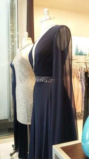 Dress Store «Camille La Vie», reviews and photos, 1455 NW 107th Ave, Doral, FL 33172, USA