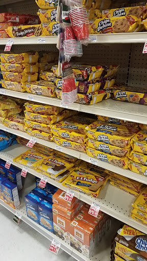 Supermarket «Giant Eagle Supermarket», reviews and photos, 2775 W Market St, Fairlawn, OH 44333, USA