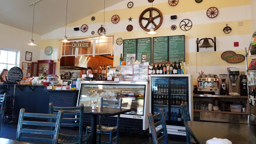 General Store «Boonville General Store», reviews and photos, 17810 Farrer Lane, Boonville, CA 95415, USA