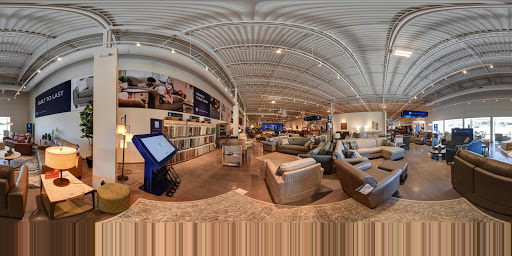 Furniture Store «Slumberland Furniture», reviews and photos, 4390 Dodge St, Dubuque, IA 52003, USA