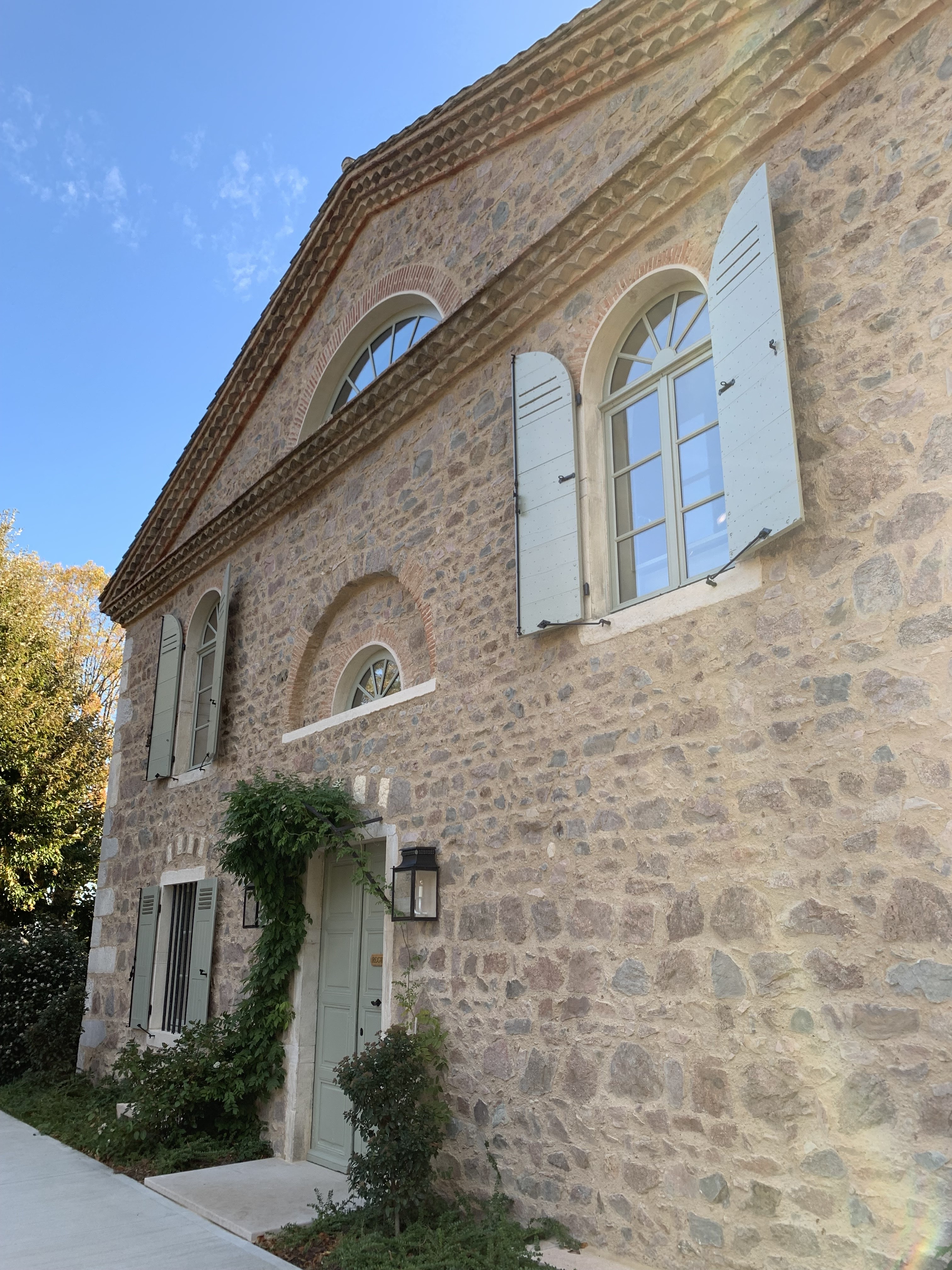 Photo n° 8 de l'avis de Guillaume.e fait le 30/10/2021 à 10:19