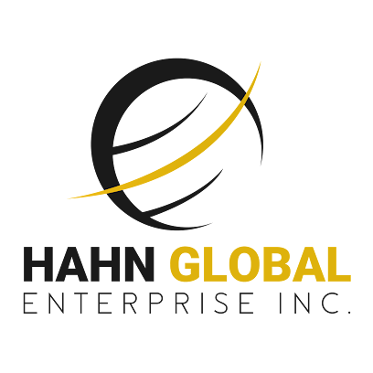 Hahn Global Enterprise Inc.