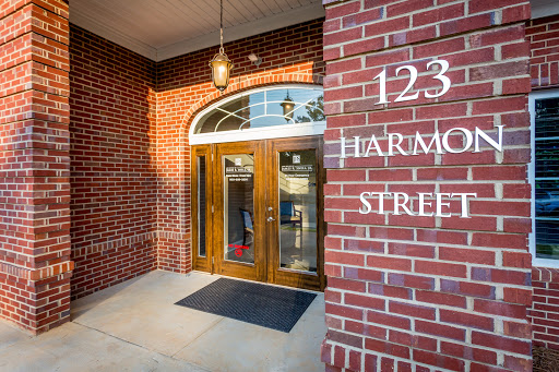 Criminal Justice Attorney «Law Office of James R. Snell, Jr., LLC», reviews and photos