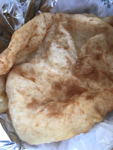 Grocery Store «Indian Bazar Greenwood IN», reviews and photos, 334 Emerson Avenue, Greenwood, IN 46143, USA