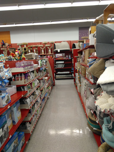 Pet Supply Store «Petco Animal Supplies», reviews and photos, 1111 US-46, Parsippany, NJ 07054, USA