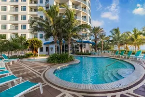 Residence Inn by Marriott Fort Lauderdale Pompano Beach/Oceanfront image