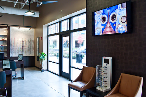 Optometrist «Eye Columbus», reviews and photos, 83 N Hamilton Rd, Gahanna, OH 43230, USA