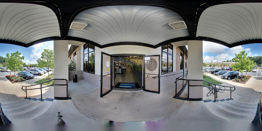 Health Club «Merritt Clubs - 24 HR Towson», reviews and photos, 8757 Mylander Ln, Towson, MD 21286, USA