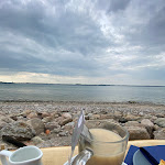 Photo n°1 de l'avis de Jakob.n fait le 04/05/2024 à 16:20 sur le  Restaurant Treib-Gut à Altenhof