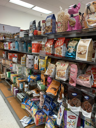 Department Store «T.J. Maxx», reviews and photos, 1850 Rio Hill Center, Charlottesville, VA 22901, USA