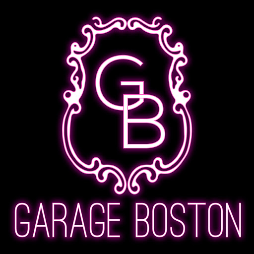 Night Club «Garage Boston», reviews and photos, 20 Linden St, Allston, MA 02134, USA