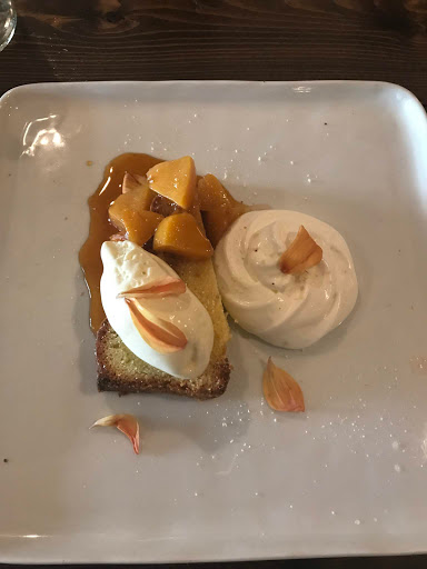 Caterer «Alex Belew Catering», reviews and photos, 3250 Wilkinson Pike, Murfreesboro, TN 37129, USA