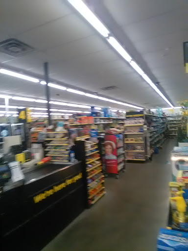Discount Store «Dollar General», reviews and photos, 8701 National Turnpike, Fairdale, KY 40118, USA