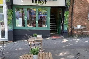 Howst Food & Drink image