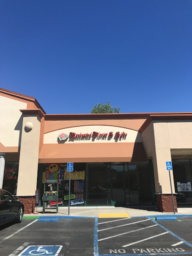 Enchanted Florist & Gifts, 9140 Alcosta Blvd B, San Ramon, CA 94583, USA, 