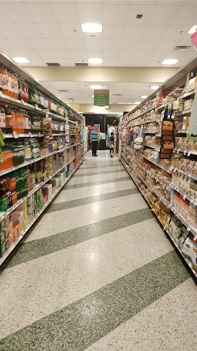 Supermarket «Publix Super Market», reviews and photos, 1045 Dade Blvd, Miami Beach, FL 33139, USA