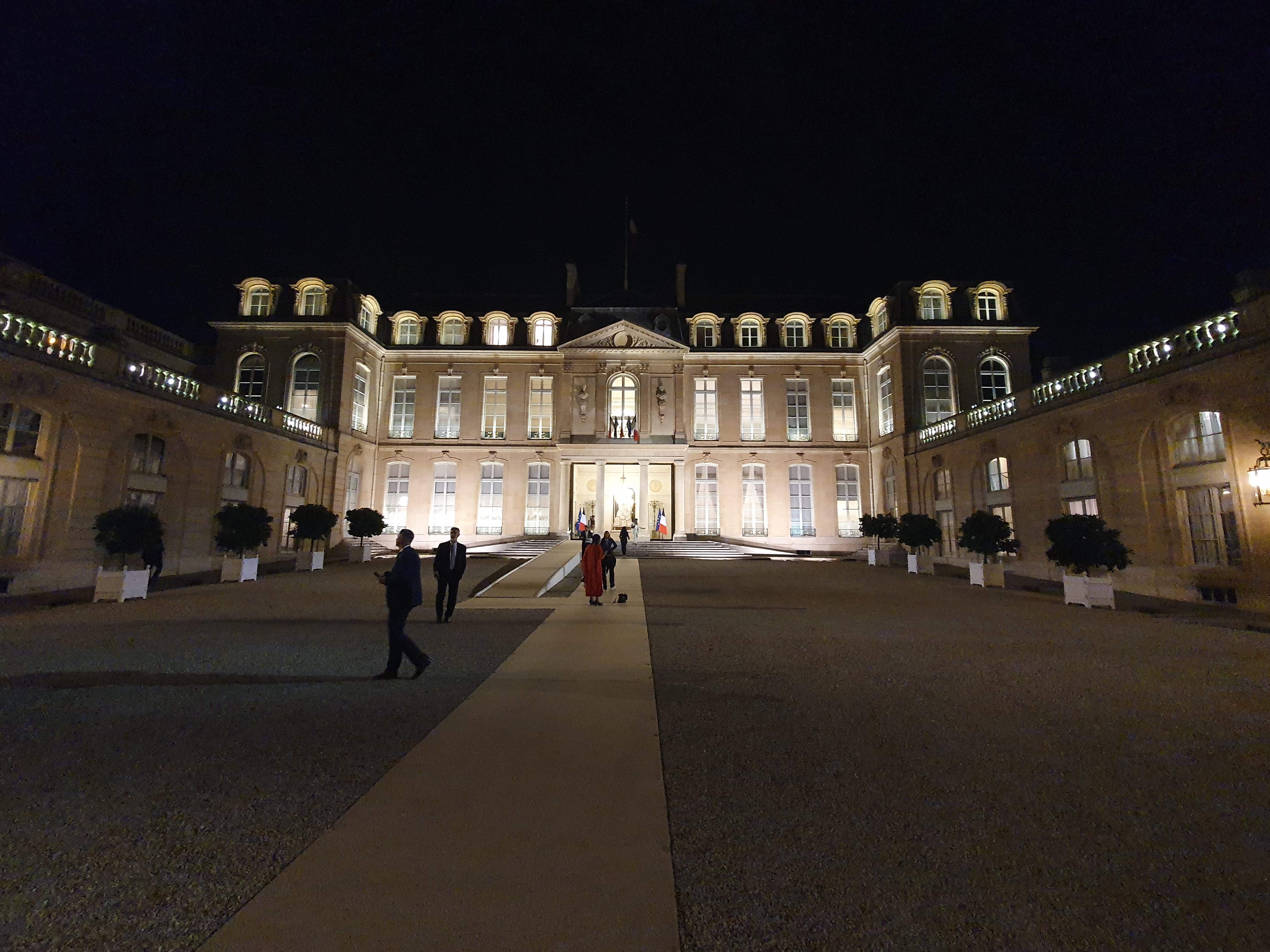 Photo n° 4 de l'avis de gerald.M fait le 14/09/2021 à 17:54