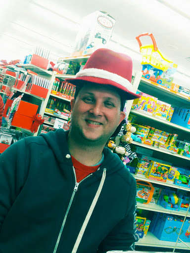 Discount Store «Big Lots», reviews and photos, 130 W Ridgely Rd, Lutherville, MD 21093, USA