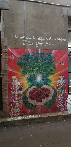 Department Store «Belk», reviews and photos, 11397 Parkside Dr, Knoxville, TN 37934, USA