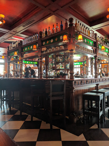 Shopping Mall «Fayette Mall», reviews and photos, 3401 Nicholasville Rd, Lexington, KY 40503, USA